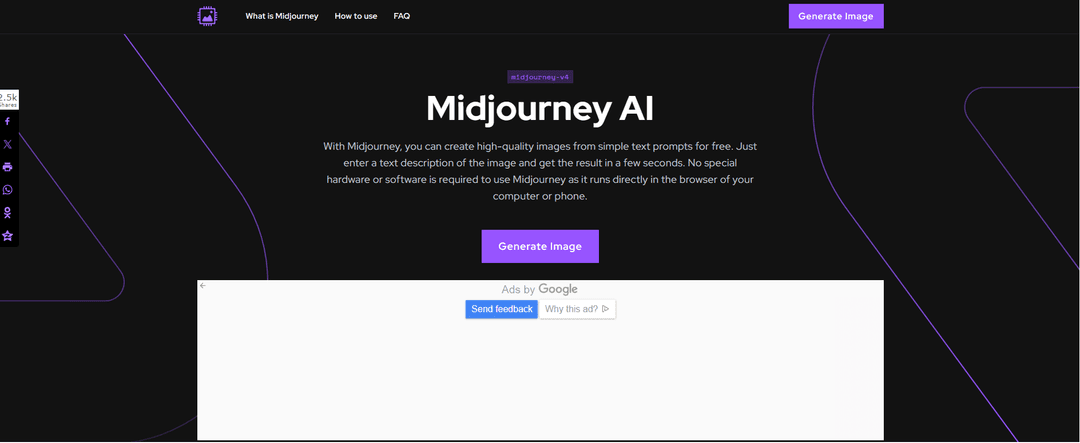 Midjourney